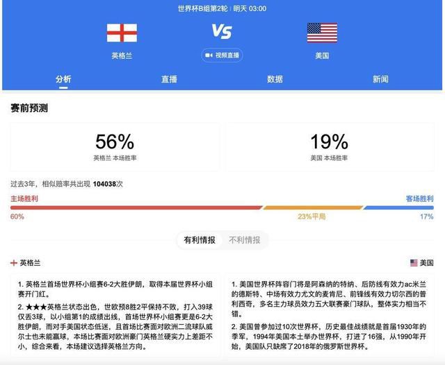 1769国内精品视频在线观看